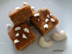 besan-burfi.jpg