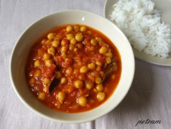 chana-masala.jpg
