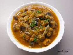 lilek-po-indicku.jpg