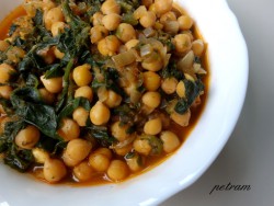 chana-saag.jpg