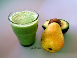 hruskove-smoothie-s-koriandrem.jpg