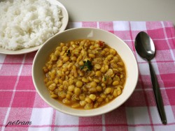 indicky-dal-s-koprem.jpg