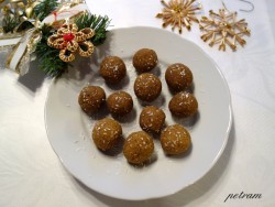 tatrankove-kulicky-z-kase-adveni.jpg