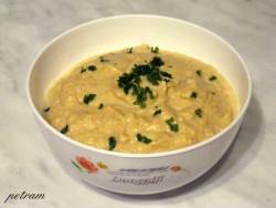 hummus.jpg