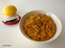 dhal-z-cervene-cocky-s-dyni.jpg