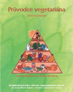 pruvodce-zacinajiciho-vegetariana-1.jpg