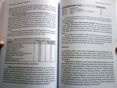 pruvodce-zacinajiciho-vegetariana-2.jpg