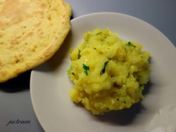 aloo-masala--brambory-po-indicku--1.jpg