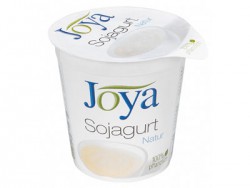 joya-jogurt.jpg