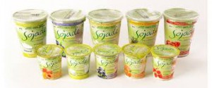 sojade-mix.jpg